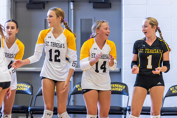 24STASports-01617-CR3_DxO