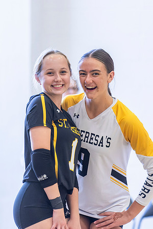 24STASports-01629-CR3_DxO