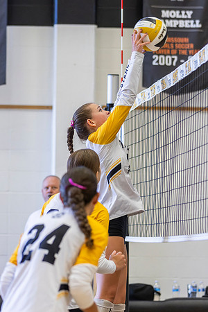 24STASports-01641-CR3_DxO