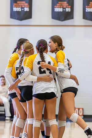 24STASports-01647-CR3_DxO