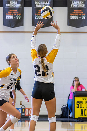 24STASports-01664-CR3_DxO