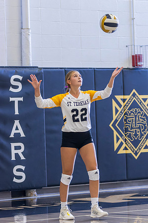 24STASports-01675-CR3_DxO