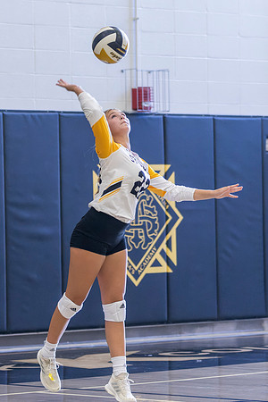 24STASports-01680-CR3_DxO