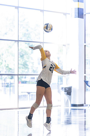 24STASports-01701-CR3_DxO