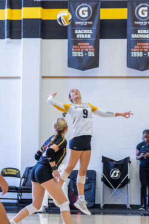 24STASports-01784-CR3_DxO