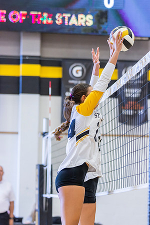 24STASports-01731-CR3_DxO