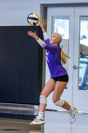 24STASports-01706-CR3_DxO