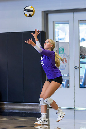 24STASports-01707-CR3_DxO