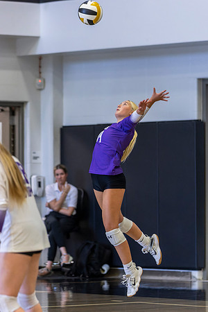 24STASports-01713-CR3_DxO