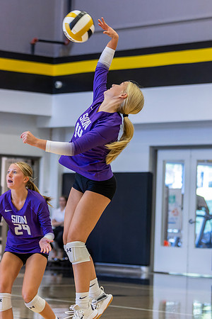 24STASports-01688-CR3_DxO