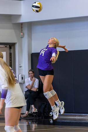 24STASports-01714-CR3_DxO