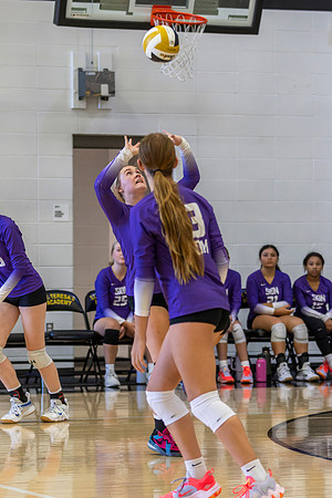 24STASports-01770-CR3_DxO