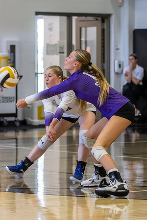 24STASports-01801-CR3_DxO