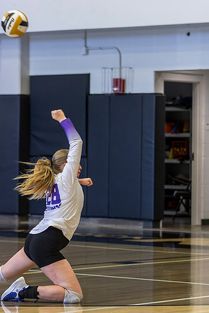 24STASports-01811-CR3_DxO