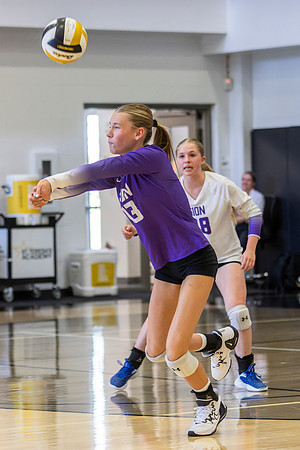 24STASports-01817-CR3_DxO