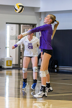 24STASports-01868-CR3_DxO