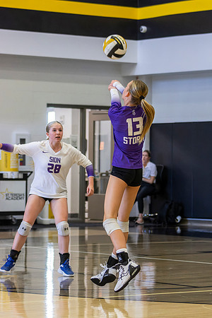 24STASports-01894-CR3_DxO