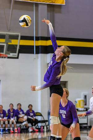 24STASports-01823-CR3_DxO