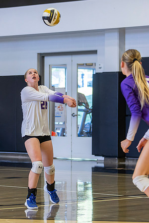 24STASports-01900-CR3_DxO