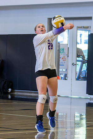 24STASports-01901-CR3_DxO