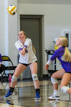 24STASports-01976-CR3_DxO