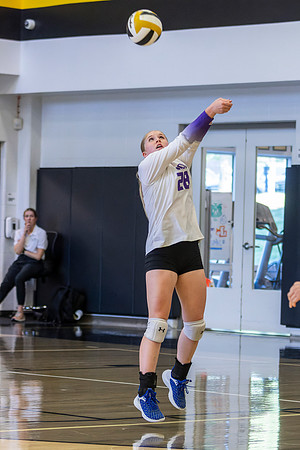 24STASports-01902-CR3_DxO