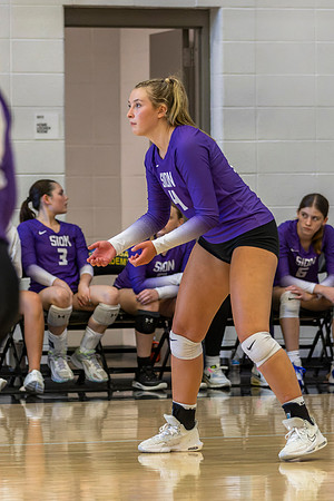 24STASports-04291-CR3_DxO