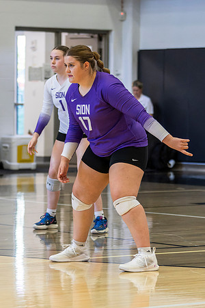 24STASports-04172-CR3_DxO