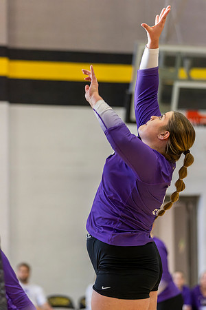 24STASports-04284-CR3_DxO