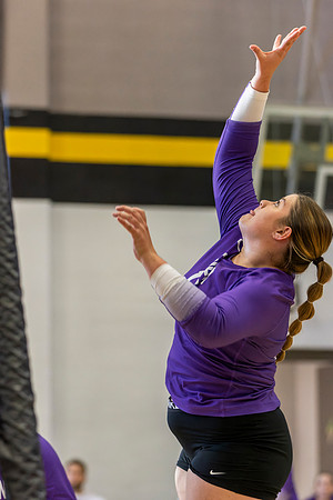 24STASports-04285-CR3_DxO