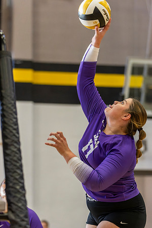 24STASports-04286-CR3_DxO
