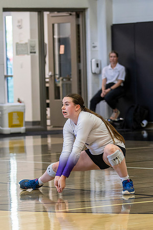 24STASports-04432-CR3_DxO