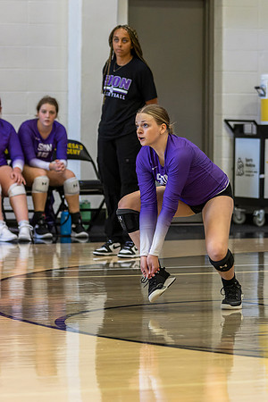 24STASports-04390-CR3_DxO