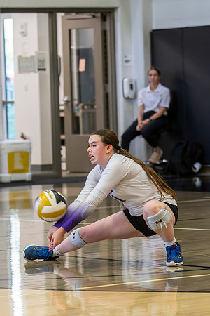 24STASports-04433-CR3_DxO