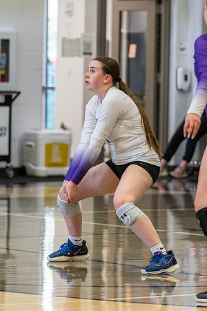 24STASports-04472-CR3_DxO