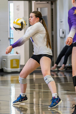 24STASports-04474-CR3_DxO