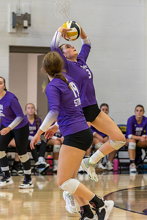 24STASports-04531-CR3_DxO