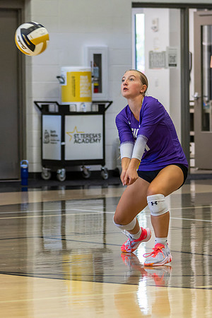24STASports-04538-CR3_DxO