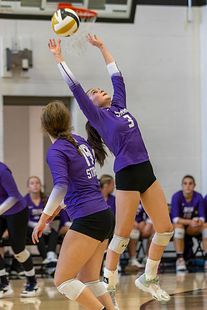 24STASports-04532-CR3_DxO