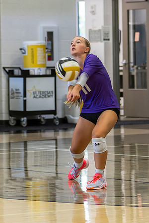 24STASports-04539-CR3_DxO
