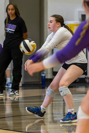 24STASports-04775-CR3_DxO