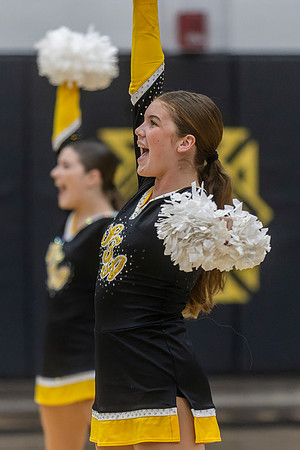 25STASports-22407-001