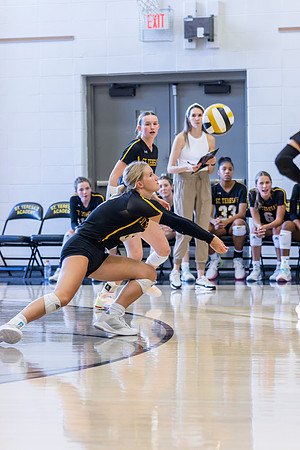 24STASports-04154-CR3_DxO