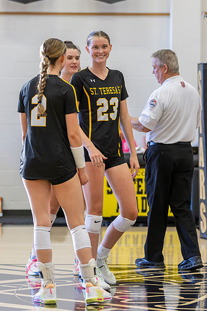 24STASports-04119-CR3_DxO