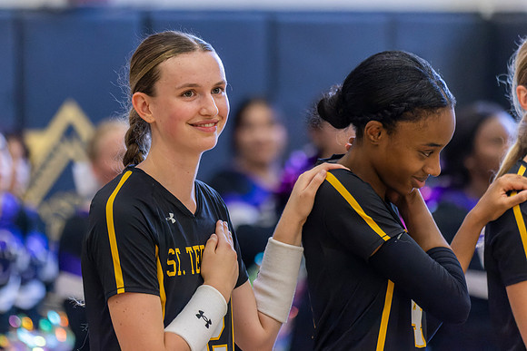 24STASports-04111-CR3_DxO