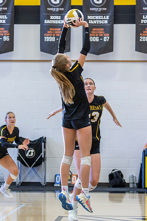 24STASports-04189-CR3_DxO
