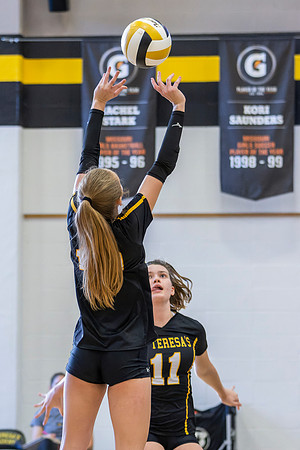 24STASports-04159-CR3_DxO