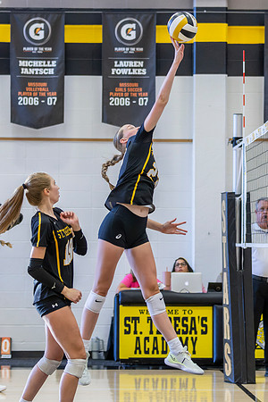 24STASports-04192-CR3_DxO