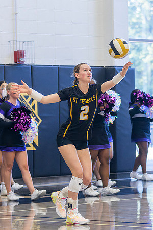 24STASports-04200-CR3_DxO