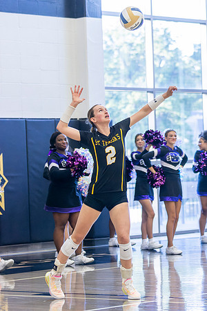 24STASports-04204-CR3_DxO